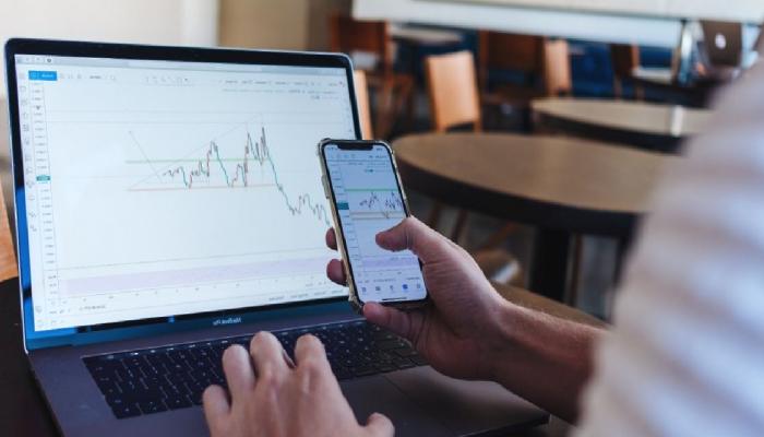 Dev Borsa Duyurdu: Bu 6 Altcoin Listelenebilir!