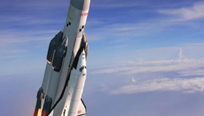 Dev DeFi Altcoin’inde Son Dakika Gelişmesi: Fiyat Patladı!