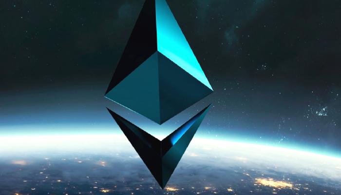 Dev Ethereum Opsiyonu Yarın Sona Erecek: İşte Beklentiler!