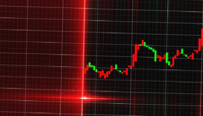 Dev İddiacı: Bu 2 Altcoin Büyük Düzeltme Görebilir!