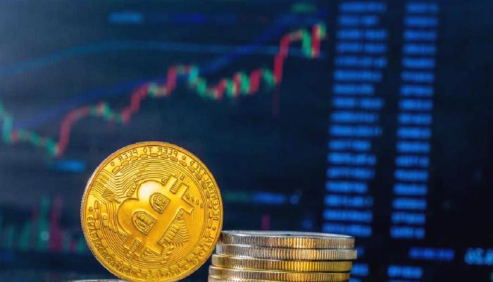 Dev İddiacı Korkutan Sayısı Verdi: Bitcoin Daha Fazla Düşecek!