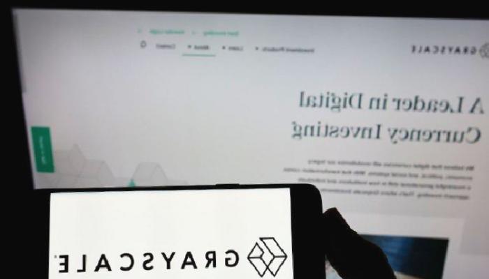 Dev Yatırım Şirketi, Bu 5 Altcoin’i Sepetinden Çıkardı!