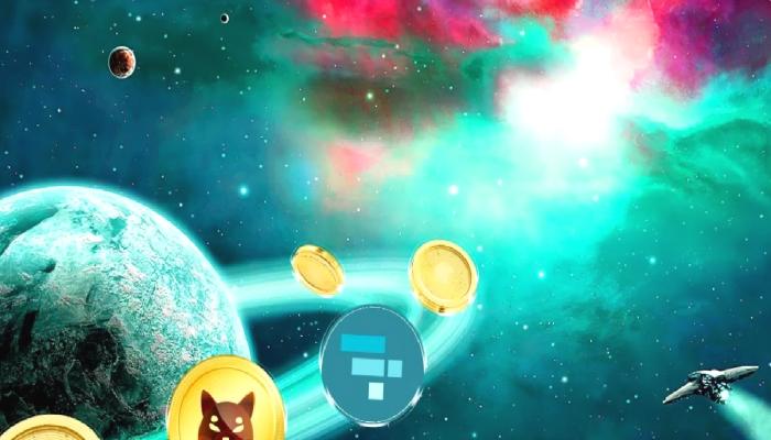 Devasa Balinaların Yeni Avı, FTX Token ve Bu Altcoin’ler!