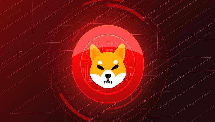 Devasa SHIB Balinası Göründü: Sepetinde Bu 4 Coin Var!