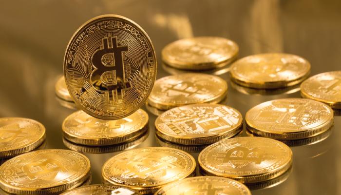 deVere CEO’su: Bitcoin Bu Tarihte Yükselecek!