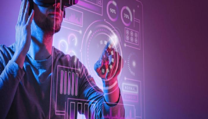 Dikkat: Akıllı Para, Bu 6 Metaverse Coin’den Alıyor!