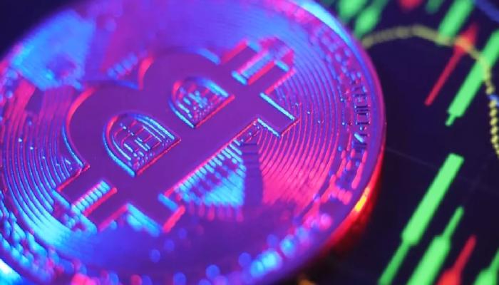 Dikkat: Bitcoin Borsa Korelasyonu, 8 Bin Doları Getirebilir!