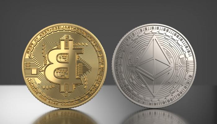 Dikkat: Bitcoin ve ETH Hafta Sonu Bu Düzeyleri Görebilir!
