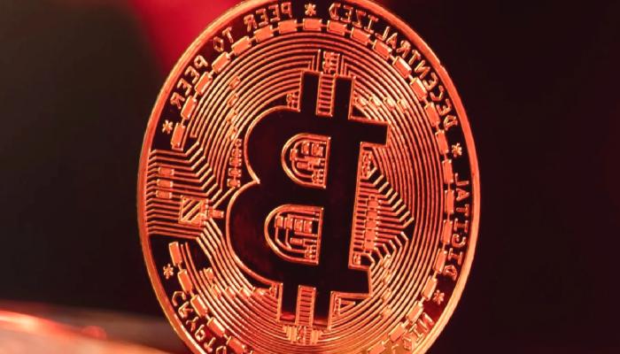 Dikkat: Bu 2 Olay Bitcoin, SHIB ve Altcoinleri Önemli Sarsabilir!