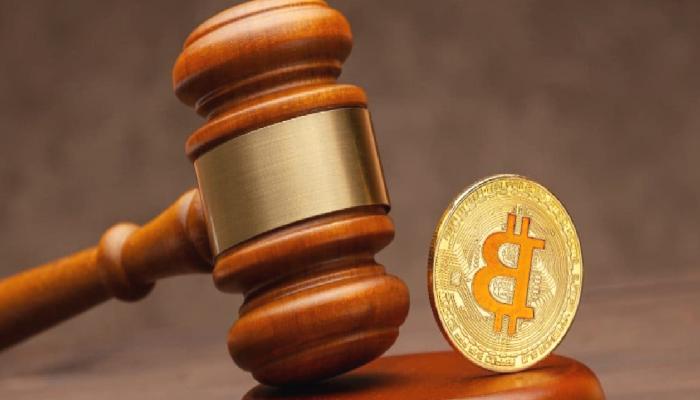 Dikkat: Bu Bitcoin Borsasına Soruşturma Açıldı!