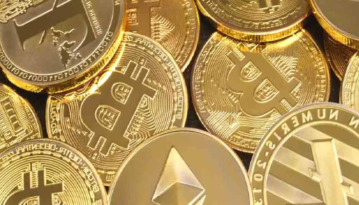 Dikkat: Bu Yatırımcılar, Birden fazla Kripto Para Yatırımını Sattı!