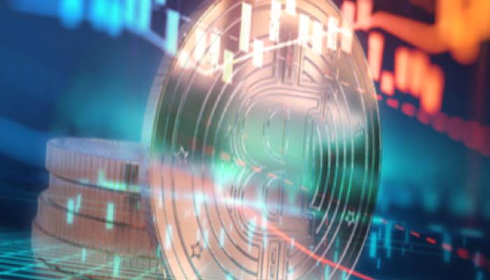Dikkat: Ünlü Şirket, Bu Altcoin’den Çokça Borsaya Yığdı!
