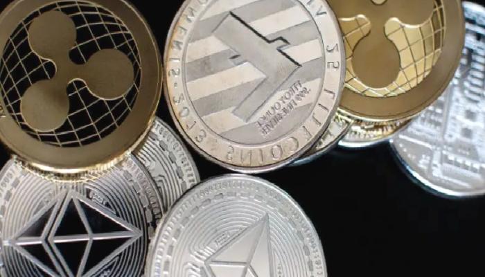 Dikkat: Yatırım Devi, Bu 3 Altcoin’i Sepete Ekleyebilir!