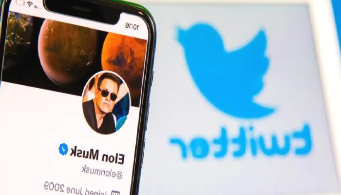 DOGE Aşığı Elon Musk, Twitter Mutabakatını Feshetti! İşte Nedeni