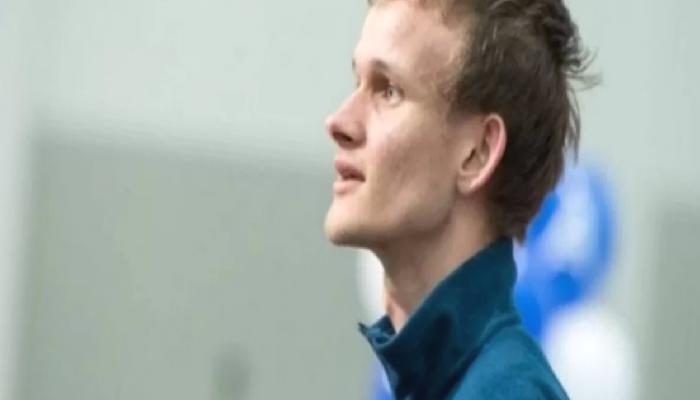 DOGE Değil: Vitalik Buterin Bu Meme Coin’i Övdü!
