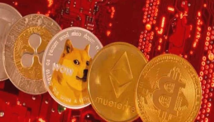 DOGE, SHIB, BTC ve Bu 7 Altcoin İçin Al-Sat Düzeyleri Çıktı!