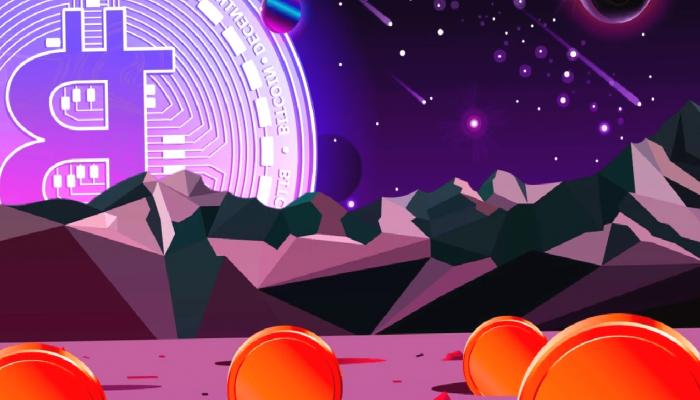 DOGE, SHIB, SOL, BTC ve Bu 6 Altcoin İçin Trade Seviyeleri!