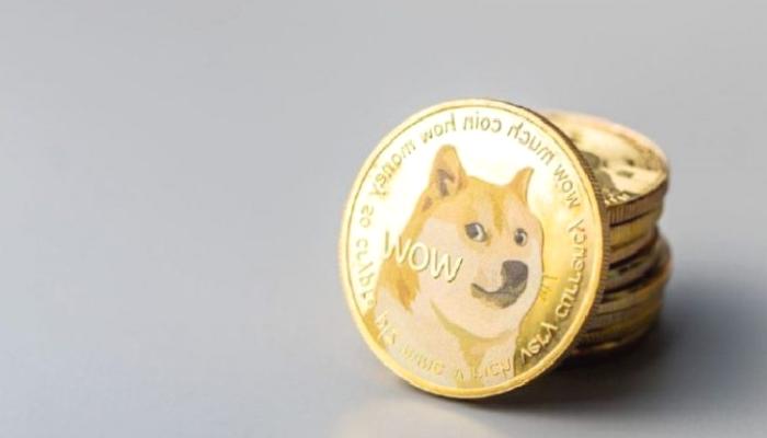 DOGE ve Ethereum İddiaları: İşte Ağustos ve Aralık Seviyeleri!
