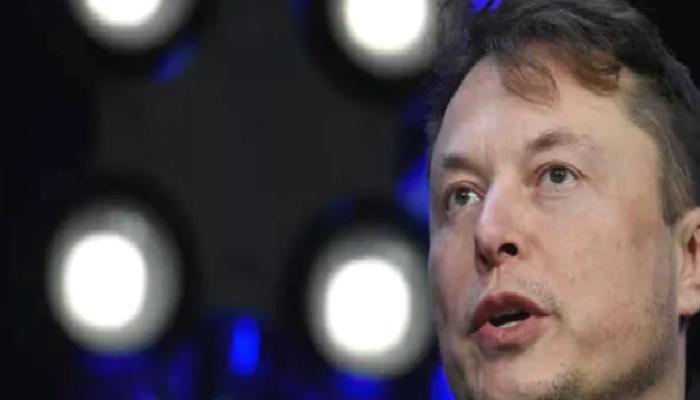 Dogecoin Alan Elon Musk’a Dava: Fiyat Düşüşte!