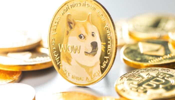 Dogecoin Ekibi: Bu Altcoin’lerden Uzak Durun!