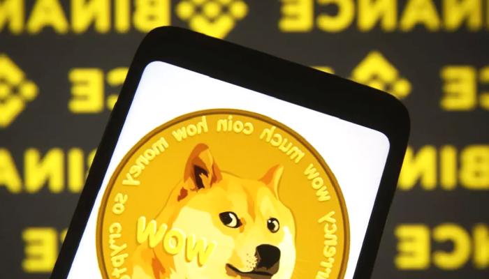 Dogecoin Geliştiricileri Uyardı: Binance’de DOGE’u…