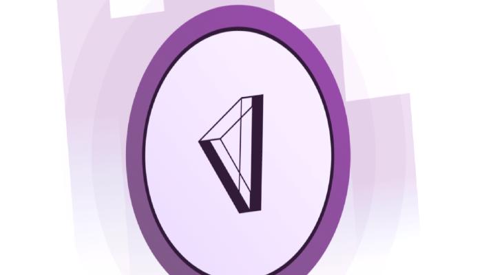 Dvision Network Nedir? DVI Coin Ne İşe Yarar?