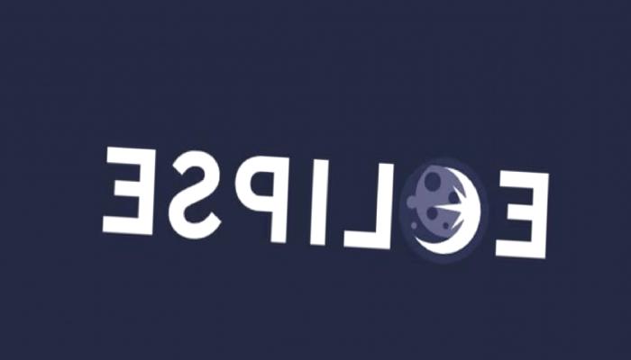 Eclipse Nedir? ECP Coin Ne İşe Yarar?