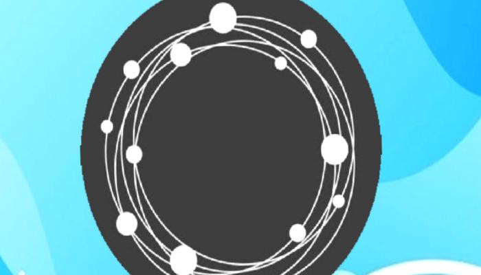 Ecomi Nedir? OMI Coin Ne İşe Yarar?