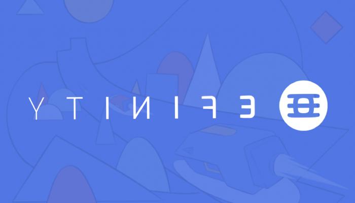 Efinity Nedir? EFI Coin Ne İşe Yarar?