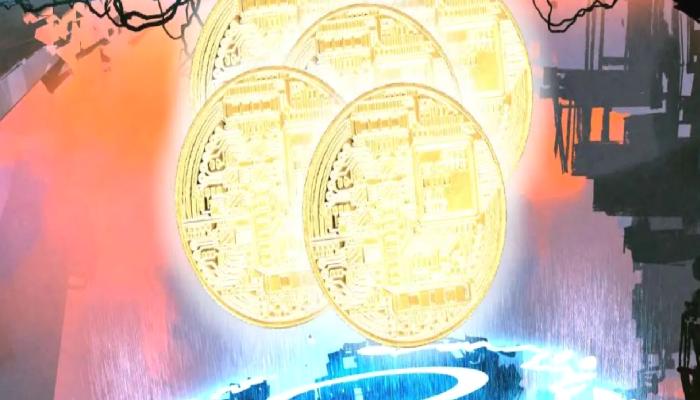 Efsane Analist Alacağı 5 Altcoin Duyurdu: 20-60x Yapacaklar!