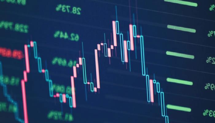 Efsane Analist, Alacağı 5 Altcoin ve Giriş Düzeylerini Duyurdu!