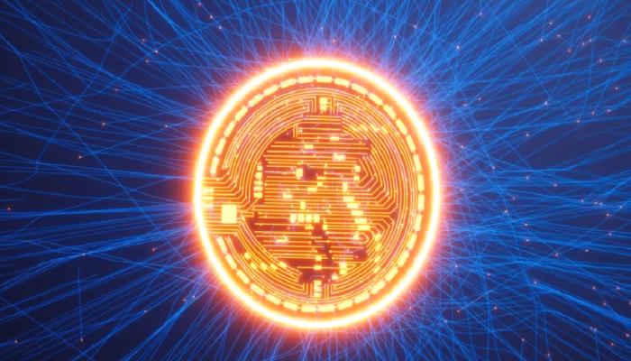 Efsane Analist, Alacağı ve Patlayacak 9 Altcoin Duyurdu!