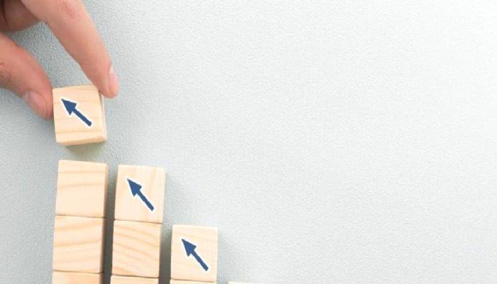 Efsane Analist: Bu Altcoin’ler Fırlayacak! Onu Short’layacağım