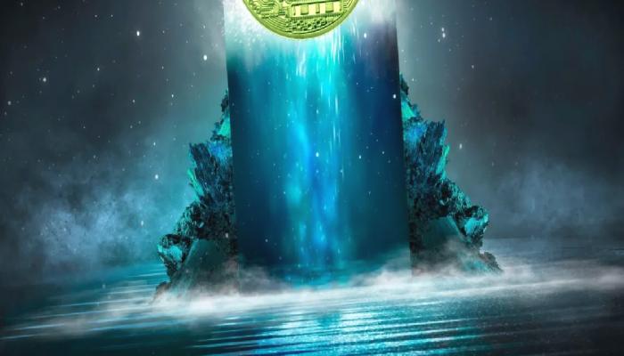 Efsane Analist: Cosmos ve Bu 3 Altcoin’de Ralli Bekliyorum!