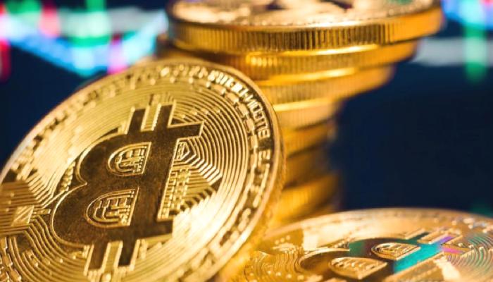 Efsane Trader: Bitcoin’im Var! Bu Tarihe Kadar ATH Yok