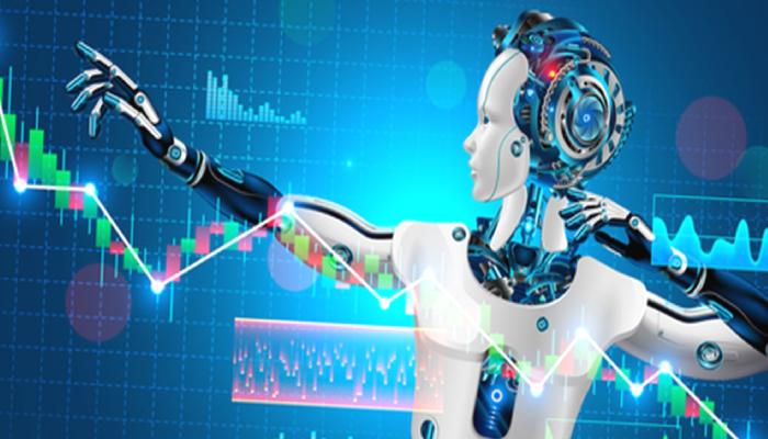 Efsanevi Bot, Bu Hafta İçin Seçtiği Altcoin’leri Açıkladı!