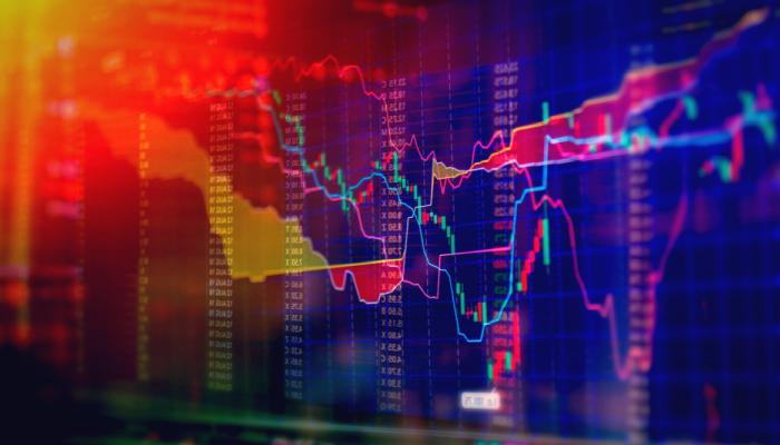 Ekonomist: Bu Altcoin’e Bahis Yapıyorum! Arz Şoku Geliyor