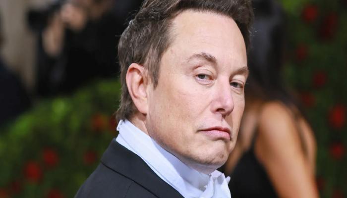 Elon Musk, Bitcoin (BTC) Satışının Sebebini Açıkladı