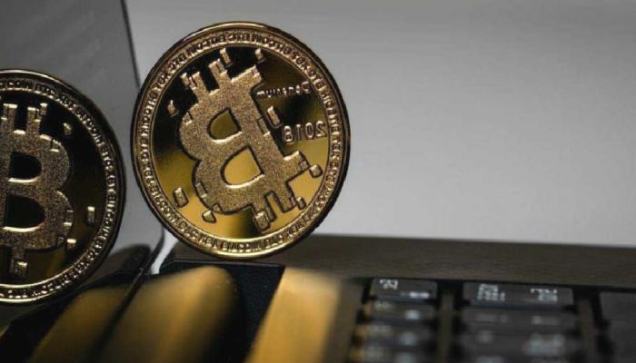 Elon Musk: Bitcoin’lerimizi Sattık! Dogecoin’leri ise…