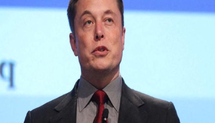 Elon Musk Dava Açtı: Dogecoin Kırmızıya Büründü!