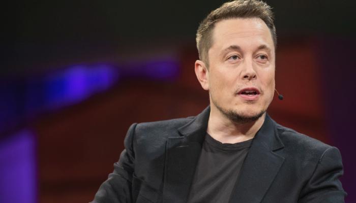 Elon Musk O Altcoin İçin Tweet Attı: Büyük Destek!