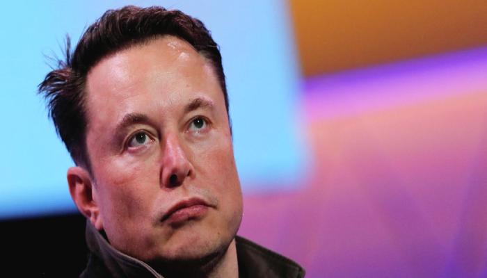 Elon Musk – Twitter Davasında Duruşma Tarihi Muhakkak Oldu