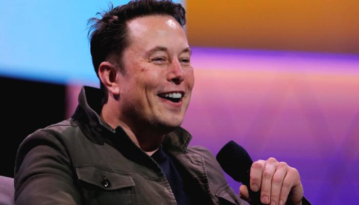 Elon Musk, Twitter Mutabakatını İptal Etti