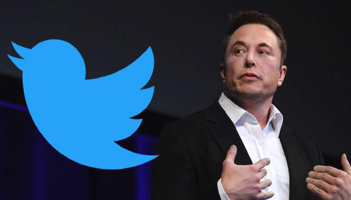 Elon Musk’ın Twitter’ı Satın Almaktan Vazgeçebileceği Argüman Ediliyor