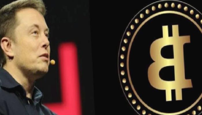 Elon Musk’tan “Son Dakika” Bitcoin Açıklaması!
