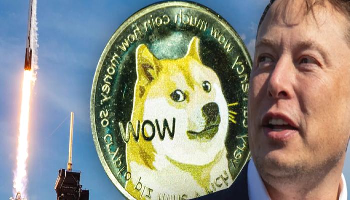 Elon Musk’un Dogecoin Atağı İçin Tarih Verildi!