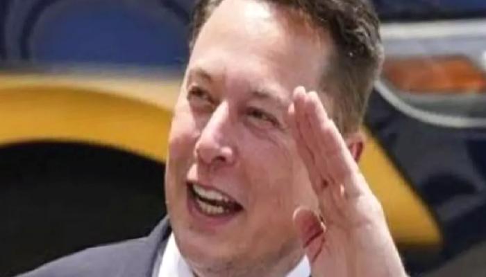 Elon Musk’un Şirketi Bu Altcoin’i Secti: Sepete Giriyor!