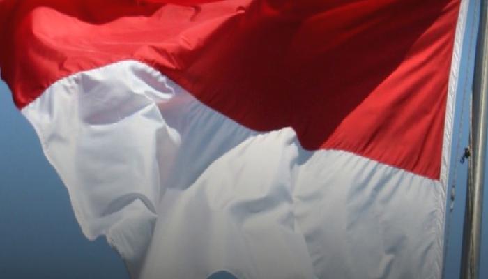 Endonezya, Kripto Paraları Araştırmaya Başladı