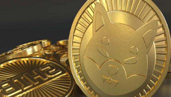 Eski Binance CFO’sundan Büyük Shiba Inu Hamlesi!