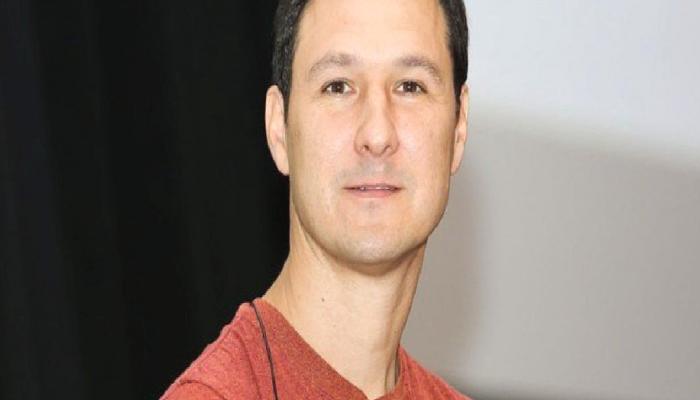 Eski Ripple Kurucu Ortağının XRP’leri Tükendi